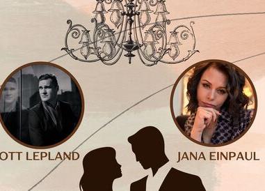 ROYAL BALL "JUUBELIPIDU 20" - Rae Kultuurikeskus