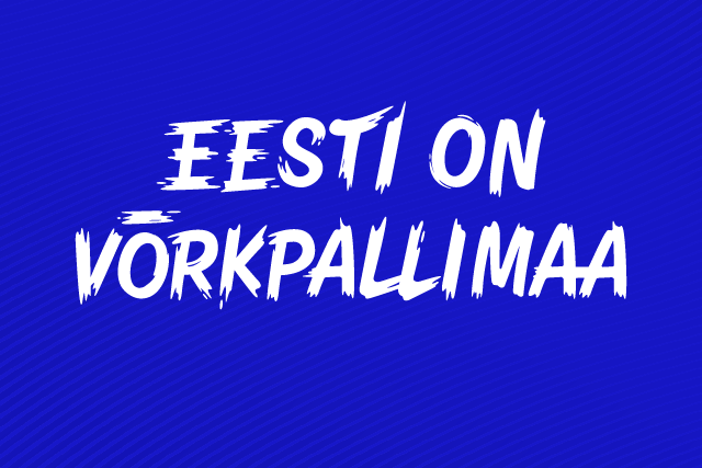 Võrkpalli talendipäev "Olen tulevikutäht" - Türi tehisjärve rand
