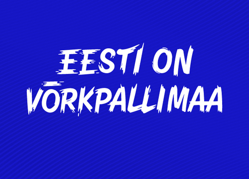 Võrkpalli talendipäev "Olen tulevikutäht" - Türi tehisjärve rand