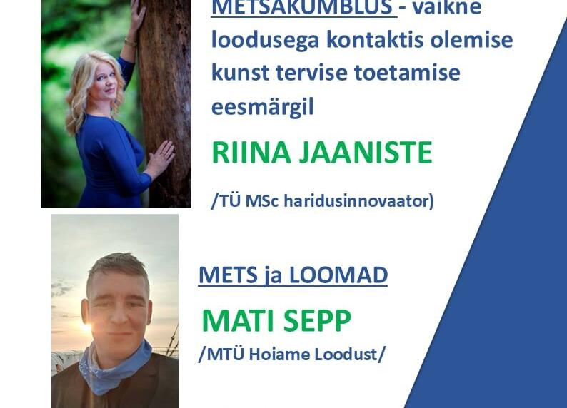 Väärikate ülikooli XII õppeaasta avaloengupäev Türi kultuurikeskuses - Türi Kultuurikeskus