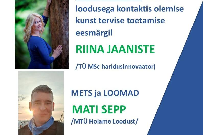 Väärikate ülikooli XII õppeaasta avaloengupäev Türi kultuurikeskuses - Türi Kultuurikeskus