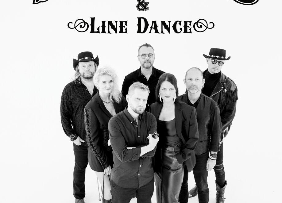 Revals - Püssirohukelder