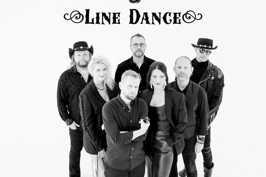 Revals - Püssirohukelder