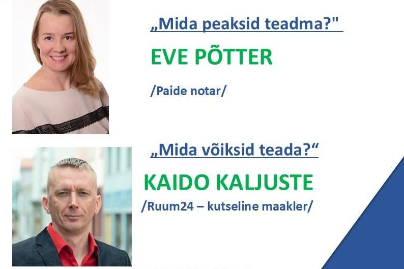 Väärikate ülikooli loengupäev Türi kultuurikeskuses jaanuar 2026 - Türi Kultuurikeskus