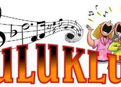 Lauluklubi kokkusaamine Türi kultuurikeskuses - Türi Kultuurikeskus Lauluklubi kokkusaamine Türi kultuurikeskuses - Türi Kultuurikeskus