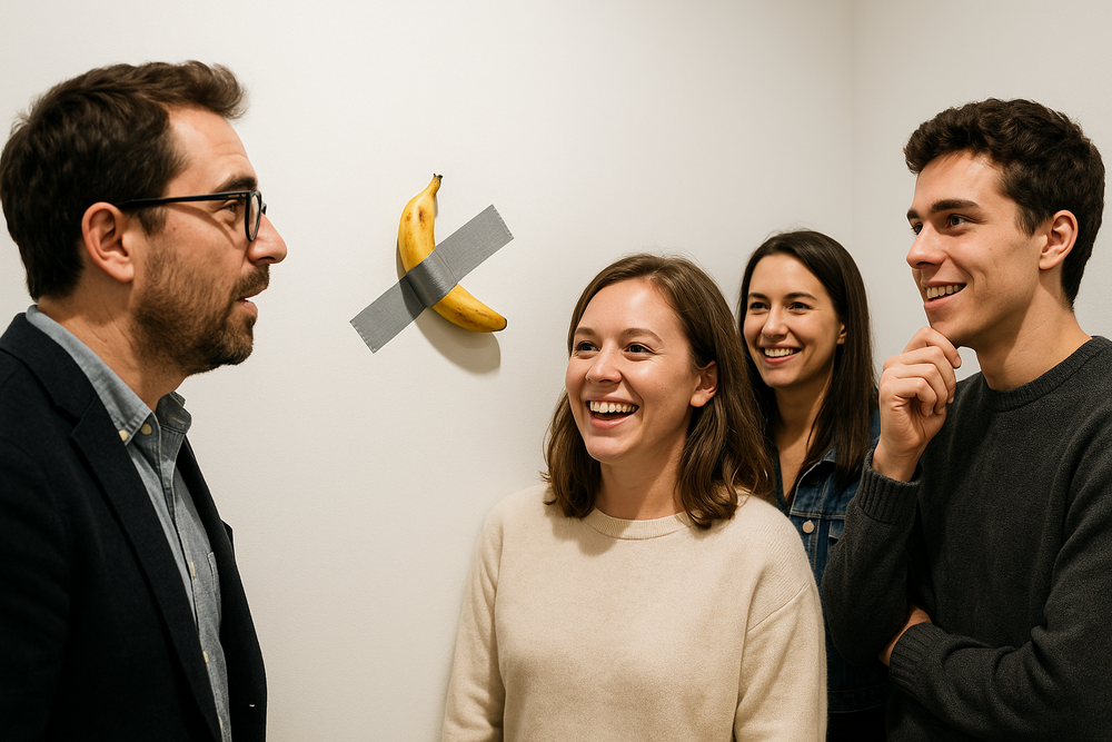 RAE VALLA ÜLEVAATENÄITUS 2025 - Rae Kultuurikeskus RAE VALLA ÜLEVAATENÄITUS 2025 - Rae Kultuurikeskus