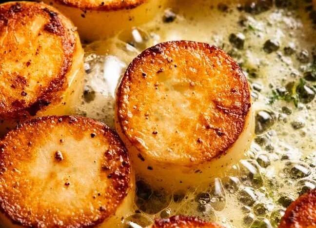 KATSEKÖÖK- FONDANT KARTUL + PARDI RINNAFILEE - Rae Kultuurikeskus