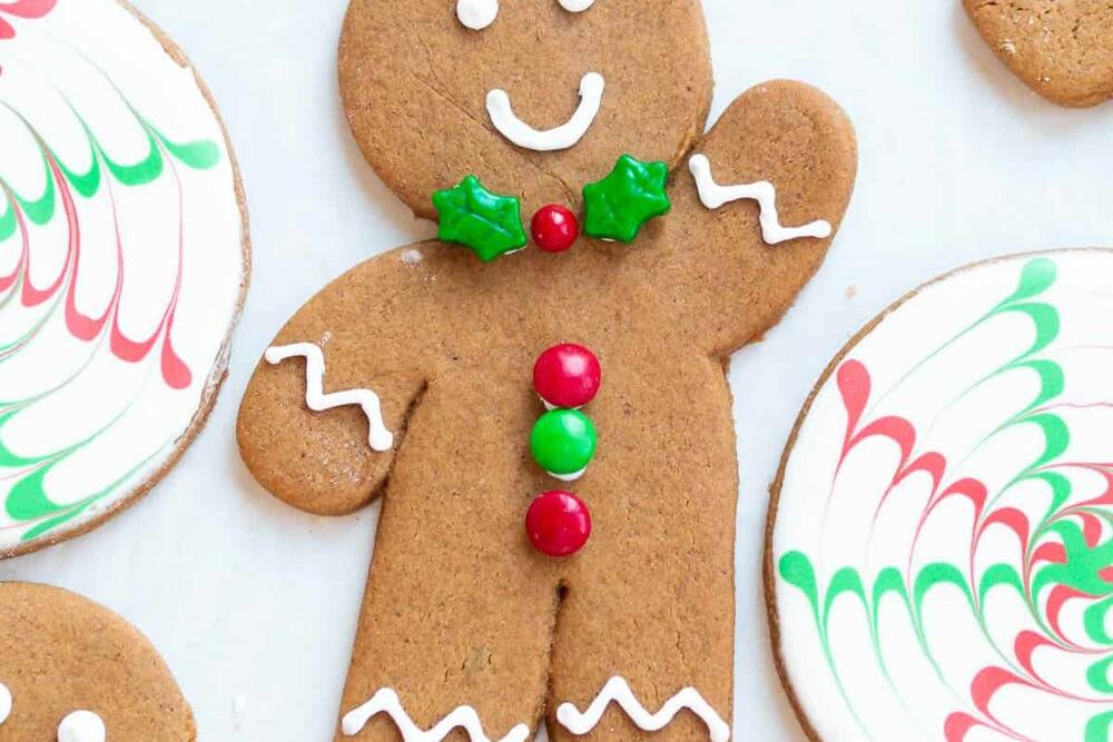 HEATEGEVUSLIK PIPARKOOGIKÖÖK - Rae Kultuurikeskus