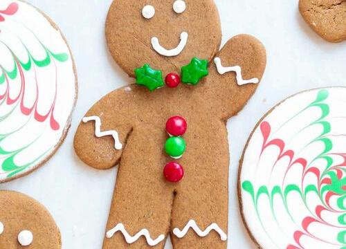 HEATEGEVUSLIK PIPARKOOGIKÖÖK - Rae Kultuurikeskus HEATEGEVUSLIK PIPARKOOGIKÖÖK - Rae Kultuurikeskus