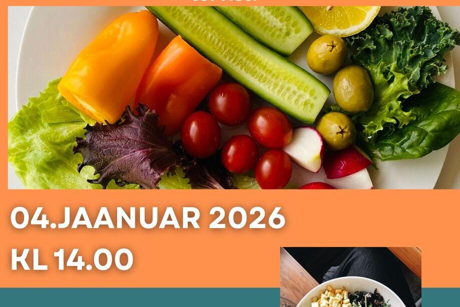 Memme-Taadi Klubi - Rae Kultuurikeskus