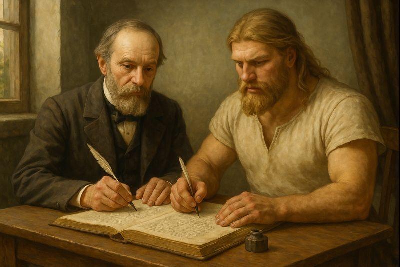 KREUTZWALDI TII  KALÕVIPUJANI - Rae Kultuurikeskus