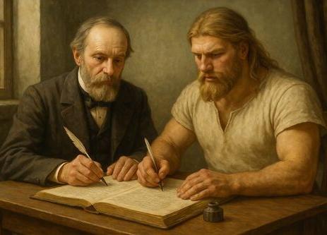 KREUTZWALDI TII KALÕVIPUJANI - Rae Kultuurikeskus KREUTZWALDI TII KALÕVIPUJANI - Rae Kultuurikeskus