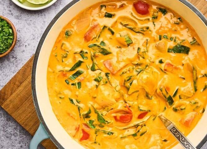 KATSEKÖÖK- KOLLANE TAI KARRI  - Rae Kultuurikeskus