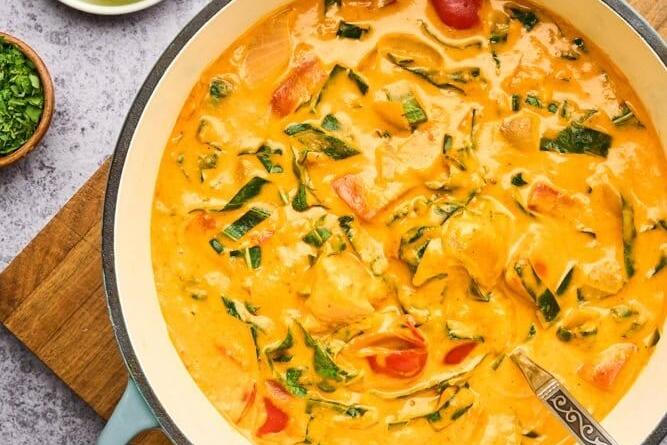 KATSEKÖÖK- KOLLANE TAI KARRI  - Rae Kultuurikeskus