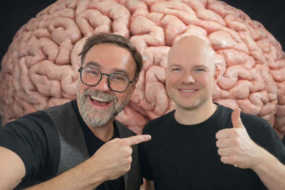 Külla tuleb JAAN ARU - taskuhäälingu avalik salvestus! - Rae Kultuurikeskus