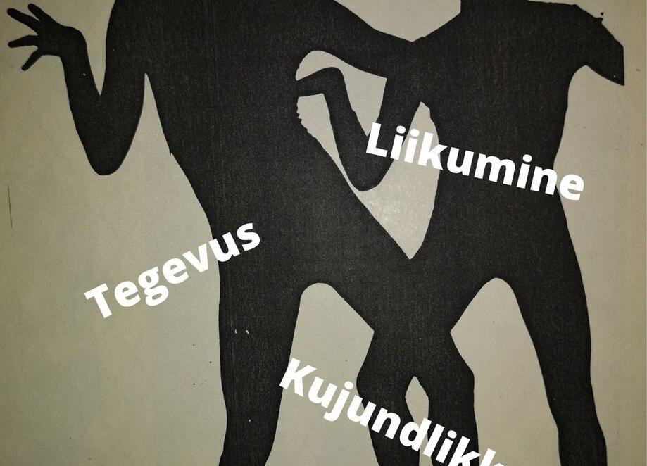 Teatristuudio "Sõnatu" - Kose Teatristuudio "Sõnatu" - Kose