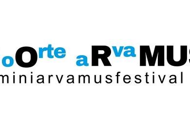 NORMUS (noorte arvamus) miniarvamusfestival Väätsa rahvamajas - Väätsa Rahvamaja
