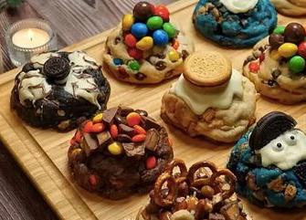 NEW YORK STIILIS KÜPSISTE TÖÖTUBA - Rae Kultuurikeskus NEW YORK STIILIS KÜPSISTE TÖÖTUBA - Rae Kultuurikeskus