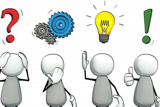 MÄLUMÄNG - Rae Kultuurikeskus