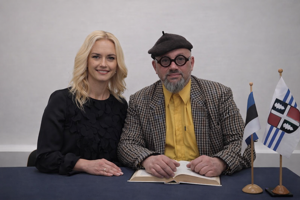 Memme-Taadi Klubi - Rae Kultuurikeskus Memme-Taadi Klubi - Rae Kultuurikeskus