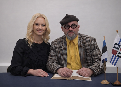 Memme-Taadi Klubi - Rae Kultuurikeskus Memme-Taadi Klubi - Rae Kultuurikeskus