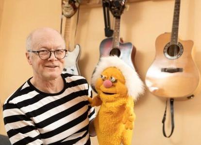 Memme-Taadi Klubi - Rae Valla Raamatukogu