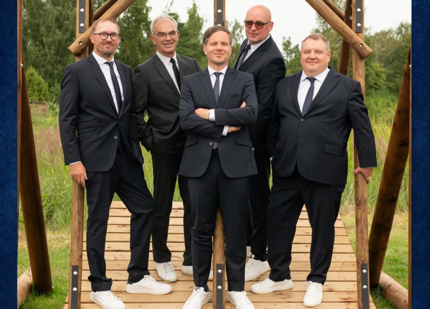 Onud - Püssirohukelder Onud - Püssirohukelder