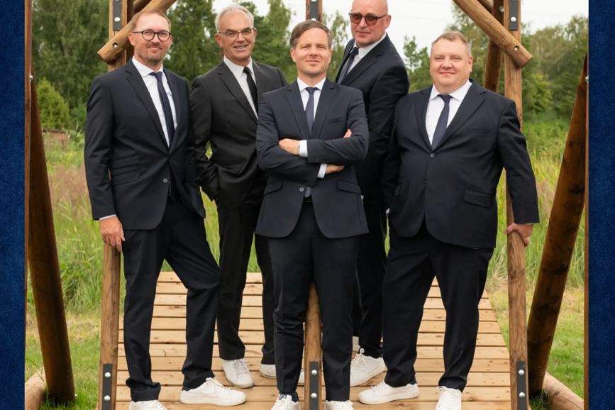 Onud - Püssirohukelder